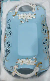 میوه خوری خارجی گل برجسته