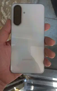Samsung A36