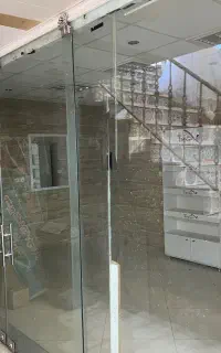 فروش مغازه