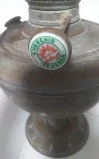 فانوس
