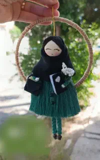 گیفت روز معلم