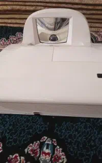 پروژکتور