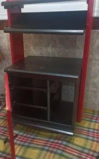 کمدیامیز کامپیوتر