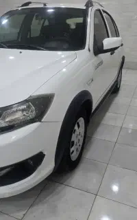 کویک اس فرمان دی  مدل ۱۴۰۱