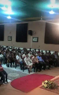 رفتار شناسی کاربردی