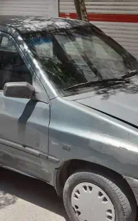 پراید ۷۹