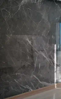 دکوراسیون داخلی و بازسازی