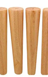پایه خراطی