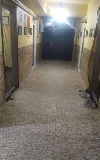 دعوت ب همکاری حتما بخونید