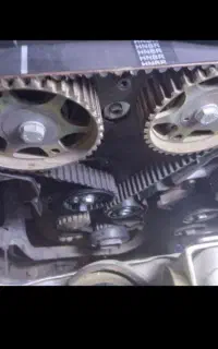 مکانیک سیار درکوتاه ترین زمان ممکن همراه با دیــاگ