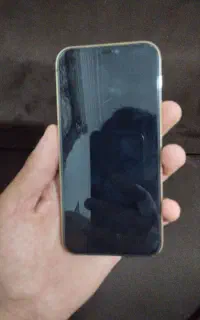 ایفون 12 پرو