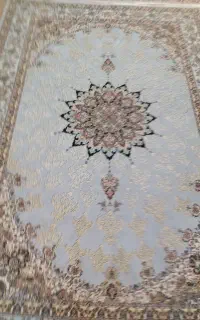 فرش
