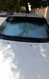 سواری وانت