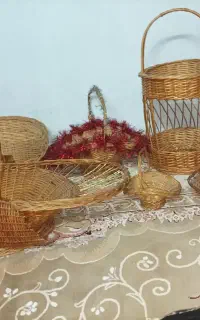 طاووس