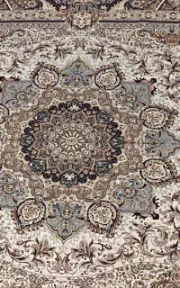 روفرشی ۶ متری