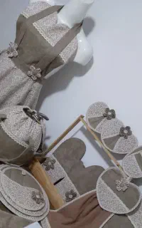 برای اولین بار در نیشابور