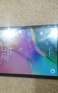 تبلت سامسونگ  Galaxy tab a8.0 t295
