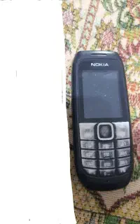 گوشی نوکیا اصلی