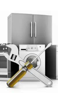 نمایندگی تعمیرات لباسشویی و یخچال با فاکتور کتبی