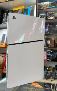 Ps5 slim drive 1T