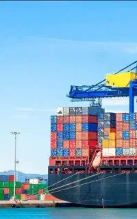 نیازمند کارت جهت صادرات