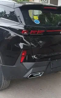 هایما8s
