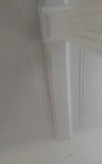 تعمیرات ساختمان