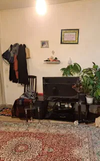 سریدار