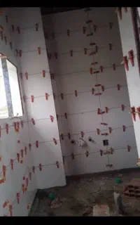 کاشی کاری