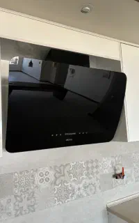 هود البرز