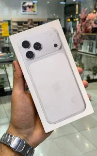 iphone 17promax