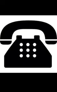 فروش خط تلفن رند گرگان  ۲۸ ۹ ۲۸ ۳۲۲۲