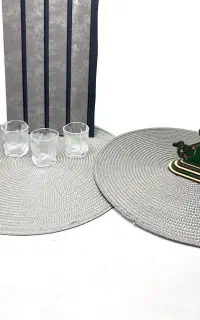 شات دفرمه