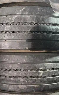 لاستیک 24، 315،385،