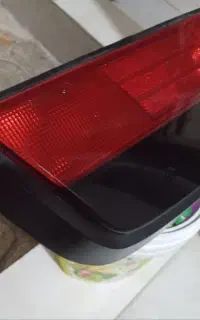چراغ خطر‌پژو