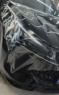 کاورخودرو،کاوربدنه،نانوسرامیک،سرامیک بدنه