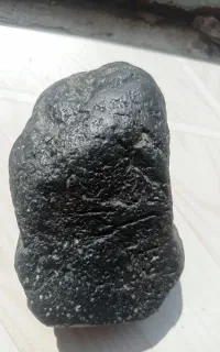 فروش شهابسنگ