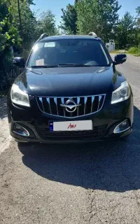 هایماs7