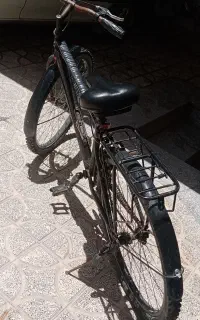 دوچرخه ۲۴