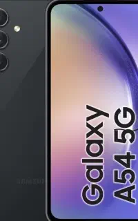 Samsung a54