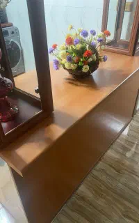 کابینت و اوپن گالوانیزه