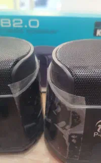 اسپیکر