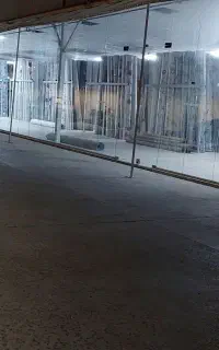 فروشگاه بزرگ موکت وسعت ۲۰۰۰ متر