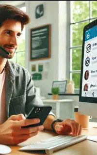 هخامنش