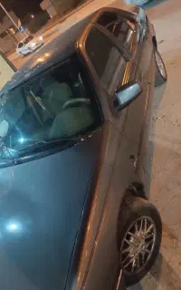405مدل 95