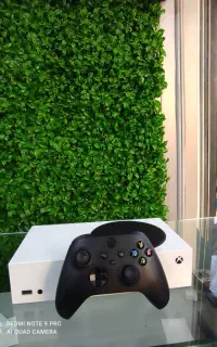 Xbox series s 512GB