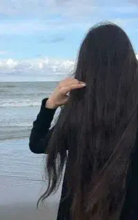 خرید انواع مو از 50سانت به به بالا به بهترین قیمت