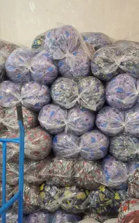 تولیدی بالشت