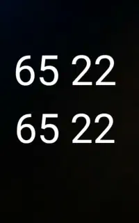 خط تلفن ثابت