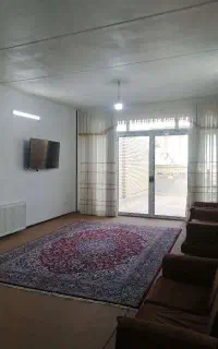 اجاره منزل